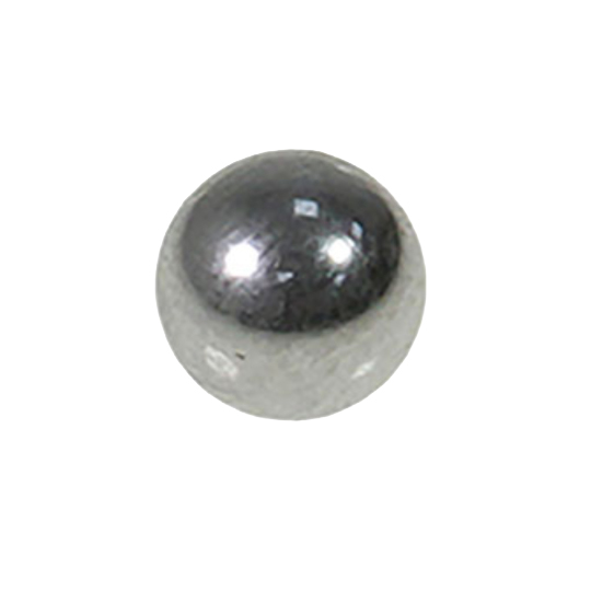 STVX0275